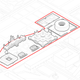 Illustration for article titled The Smithsonian's Fantastic Plan to Transform the National Mall